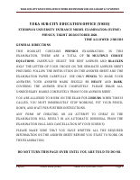 Yeka EUEPME 3 (1).pdf